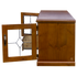 Felton Medium TV Cabinet
