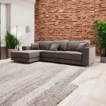 Teddy Modular Sofa