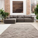 Teddy Modular Sofa