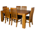 Woodside-1800-7-pce-Dining-Suite