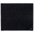 Woodstock-NZ-King-Headboard-Black