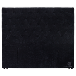 Woodstock-NZ-King-Headboard-Black