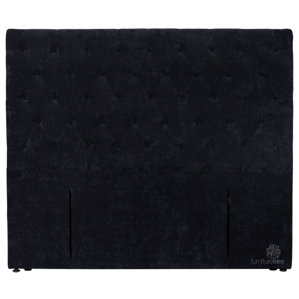 Woodstock-NZ-King-Headboard-Black