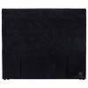 Woodstock-NZ-King-Headboard-Black