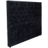 Woodstock-NZ-King-Headboard-Black