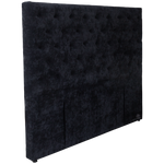Woodstock-NZ-King-Headboard-Black