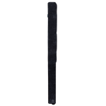 Woodstock-NZ-King-Headboard-Black