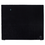 Woodstock-NZ-King-Headboard-Black