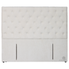 Woodstock NZ King Headboard Natural