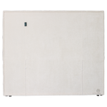 Woodstock NZ King Headboard Natural