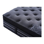 Serta Comfort Mattress - King