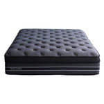 Serta Comfort Mattress - King