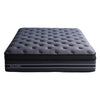 Serta Comfort Mattress - King