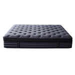 Serta Comfort Mattress - King