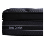Serta Comfort Mattress - King