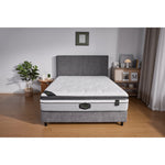 Dream Comfort Mattress-King