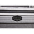 Dream Comfort Mattress-Super King