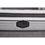 Dream Comfort Mattress-Super King