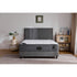 Dream Firm Mattress-Super King