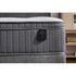 Dream Firm Mattress-Super King