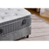 Dream Firm Mattress-Super King