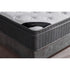 Dream Firm Mattress-Super King