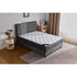Dream Firm Mattress-Super King
