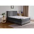 Dream Firm Mattress-Super King