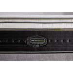 Dream Platinum Mattress-King