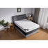 Dream Platinum Mattress-King