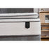 Dream Plush Mattress-King