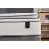 Dream Plush Mattress-King