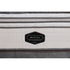 Dream Plush Mattress-Super King