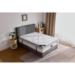 Dream Plush Mattress-Queen