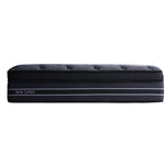 Serta Comfort Mattress - King