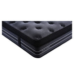 Serta Comfort Mattress - King