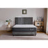 Luxe-Comfort-Mattress-Medium-Soft-Queen