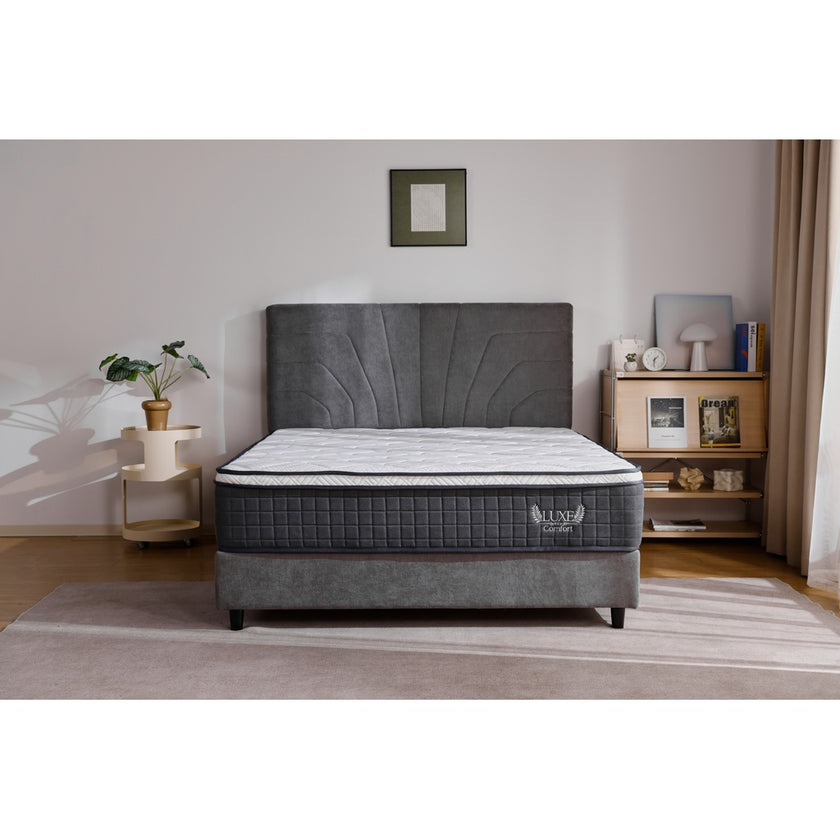 Luxe-Comfort-Mattress-Medium-Soft-Queen
