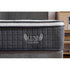 Luxe-Comfort-Mattress-Medium-Soft-Queen