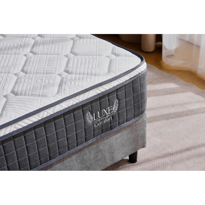 Luxe-Comfort-Mattress-Medium-Soft-King-Single