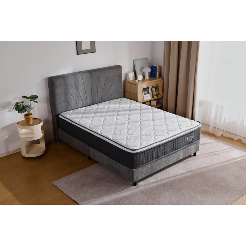 Luxe-Comfort-Mattress-Medium-Soft-King-Single