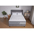 Luxe-Ortho-Mattress-Cooling-Support-King