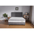 Luxe-Plush-Mattress-King-Single