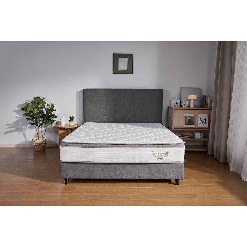 Luxe-Plush-Mattress-King-Single