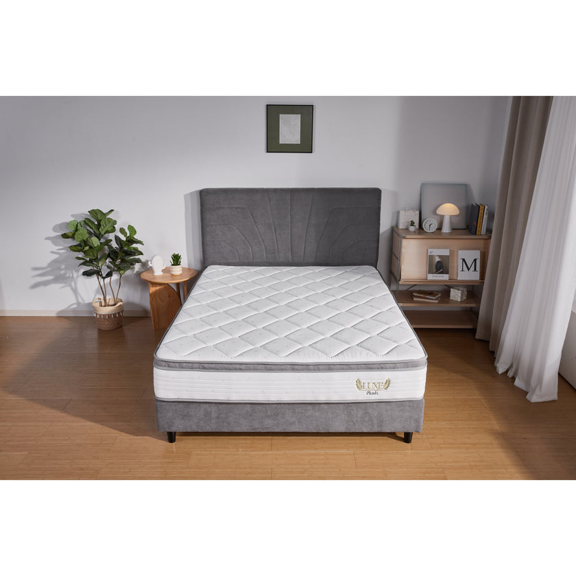 Luxe-Plush-Mattress-King-Single