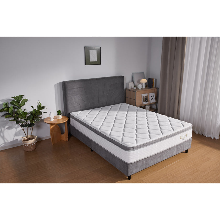 Luxe-Plush-Mattress-King-Single
