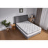 Luxe-Plush-Mattress-King-Single