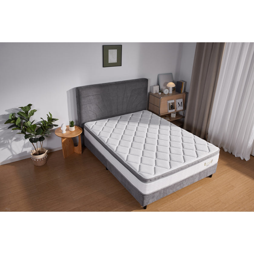 Luxe-Plush-Mattress-King-Single