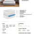 Luxe-Plush-Mattress-King-Single