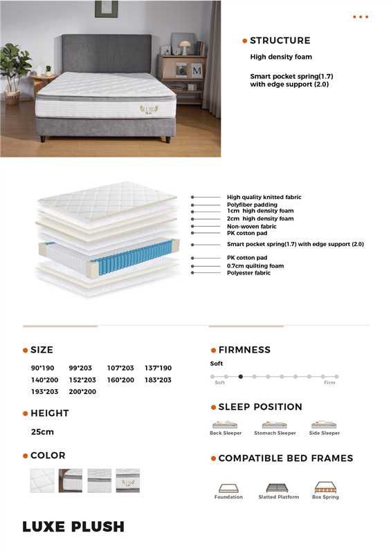 Luxe-Plush-Mattress-King-Single